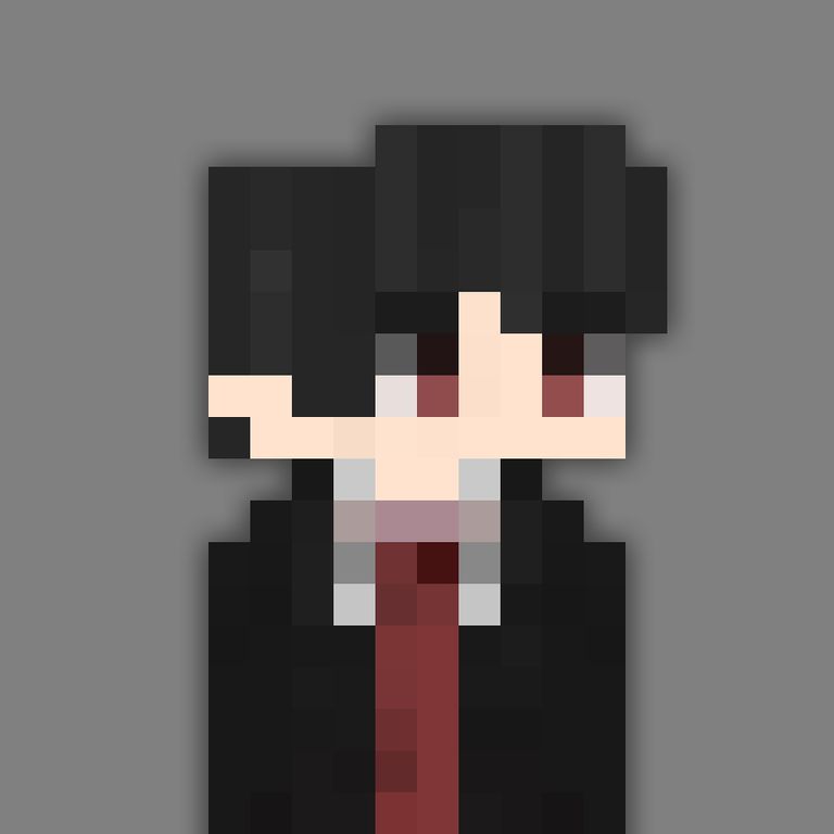 post-thumbnail
